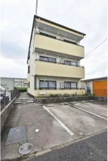 ロイヤルプレジオIIIの画像