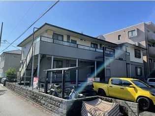 グリーンパーク明円の画像