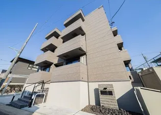 CHERIM野並の画像