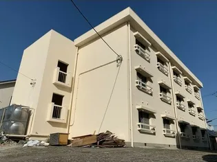 南舘レジデンスの画像