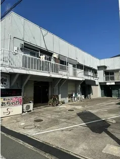 玉山ビルの画像