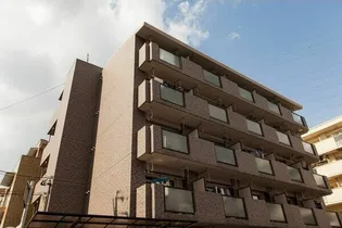 アーリエス原の画像