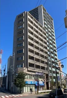 アブレスト原の画像