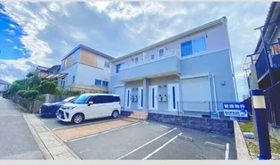 BREEZE漆山の画像