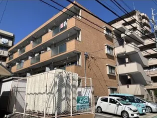 サニーハイツKITOの画像