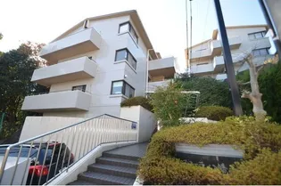 フローラ八幡山の画像