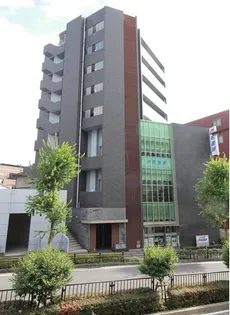 LA MARSA八事山Iの画像