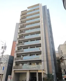 S-FORT八事【11階】の外観