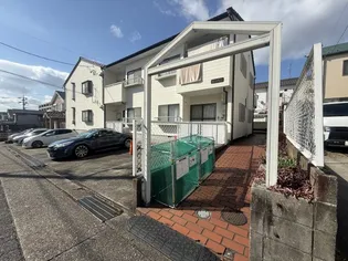 62ーOハウスの画像