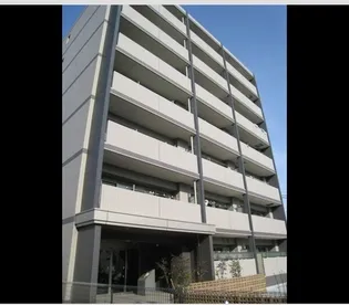 ハイウイング要の画像