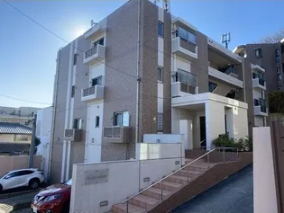 AZALEE UEZONOの画像