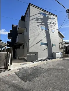 ALIVIA神沢の画像