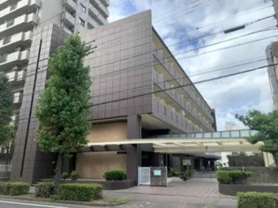 エポックステージの画像