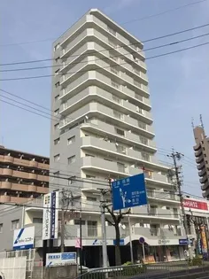 ユニーブル原央の画像