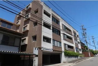 セレニティキフネの画像