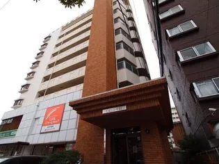 CIELO平針の画像