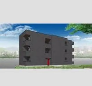 JACK SHUKUCHIⅠの画像