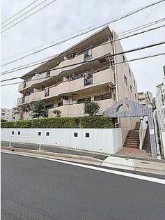 ラピス ド 相生の画像