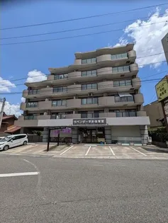 コットンハウス平針の画像