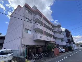 セントール原の画像