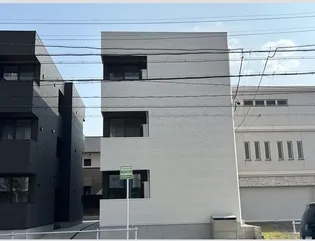 JACK SHUKUCHIⅡの画像