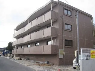 プランドールの画像