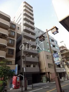 アルテシモエストの画像