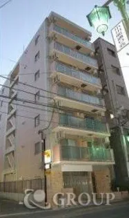 SPERANZAの画像