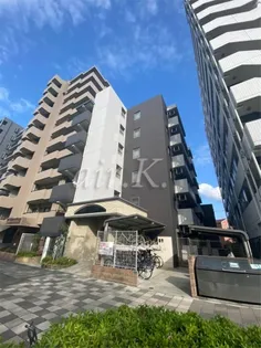 エタニティヨコハマの画像