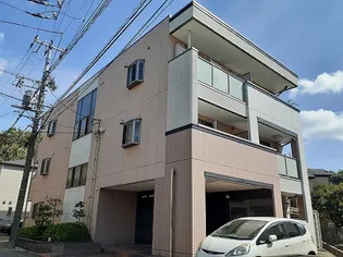 ラッフィナート トドロキの画像