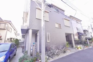 ヴィクトワールの画像