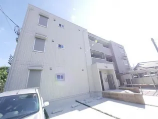 プレミール イダの画像