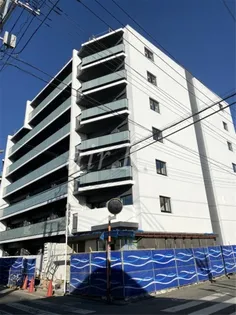 ブランシエスタ糀谷の画像