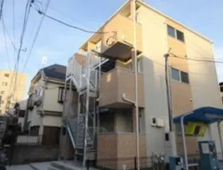 BIG FORESTの画像