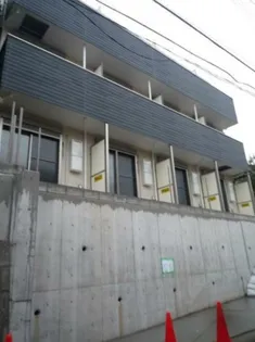 グランヒルズ岸谷の画像