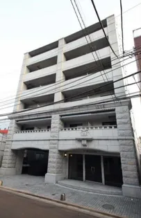 POWERHOUSEの画像