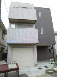 アンジェルースの画像