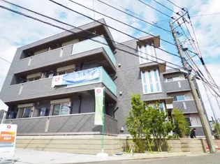 AMOURの画像