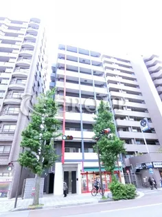 ディザイアパレスの画像