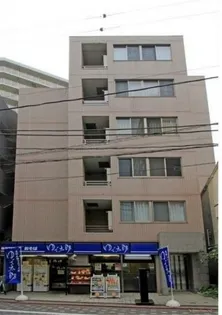 CASA COCOの画像