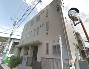 S ソレイユの画像