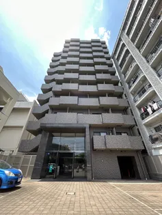 ルーブル川崎七番館の画像