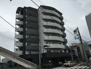 アルテシモヴィータの画像