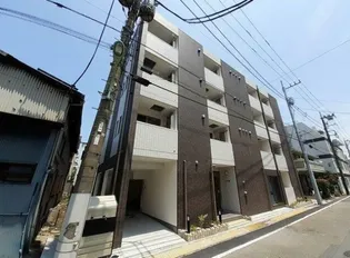 トゥーレン コティの画像