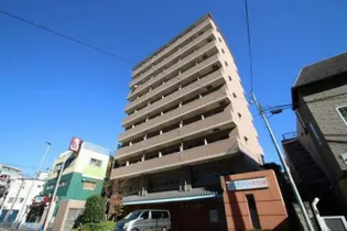 ロイヤルの画像