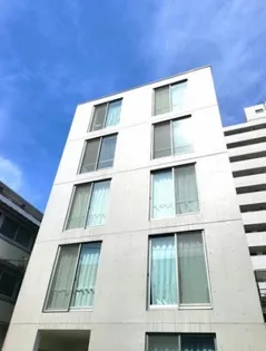 HACOの画像