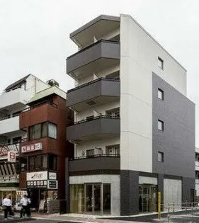 ベルガモット梅屋敷の画像