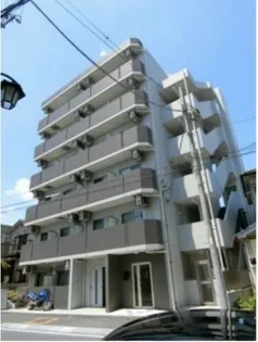 リブリケーの画像