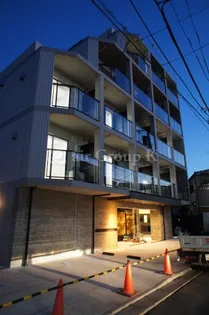 SYFORME TOGOSHIーKOENIIの画像