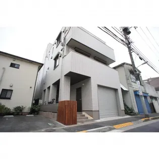 MIRUM T&Hの画像